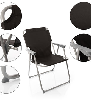 ecomposer-farbe-schwarz