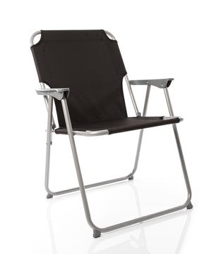 ecomposer-farbe-schwarz