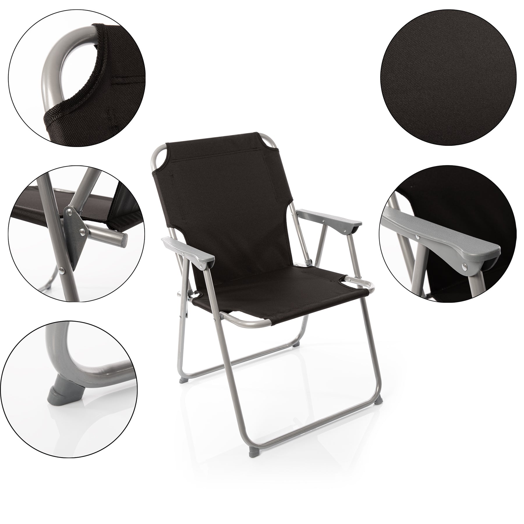 ecomposer-farbe-schwarz