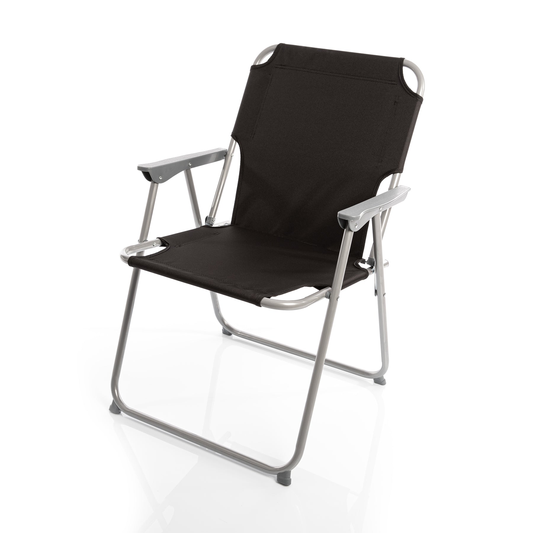 ecomposer-farbe-schwarz