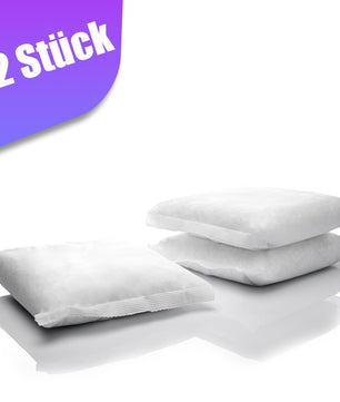 ecomposer-menge-12xnachfüllgranulat