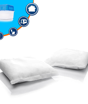 ecomposer-menge-12xnachfüllgranulat