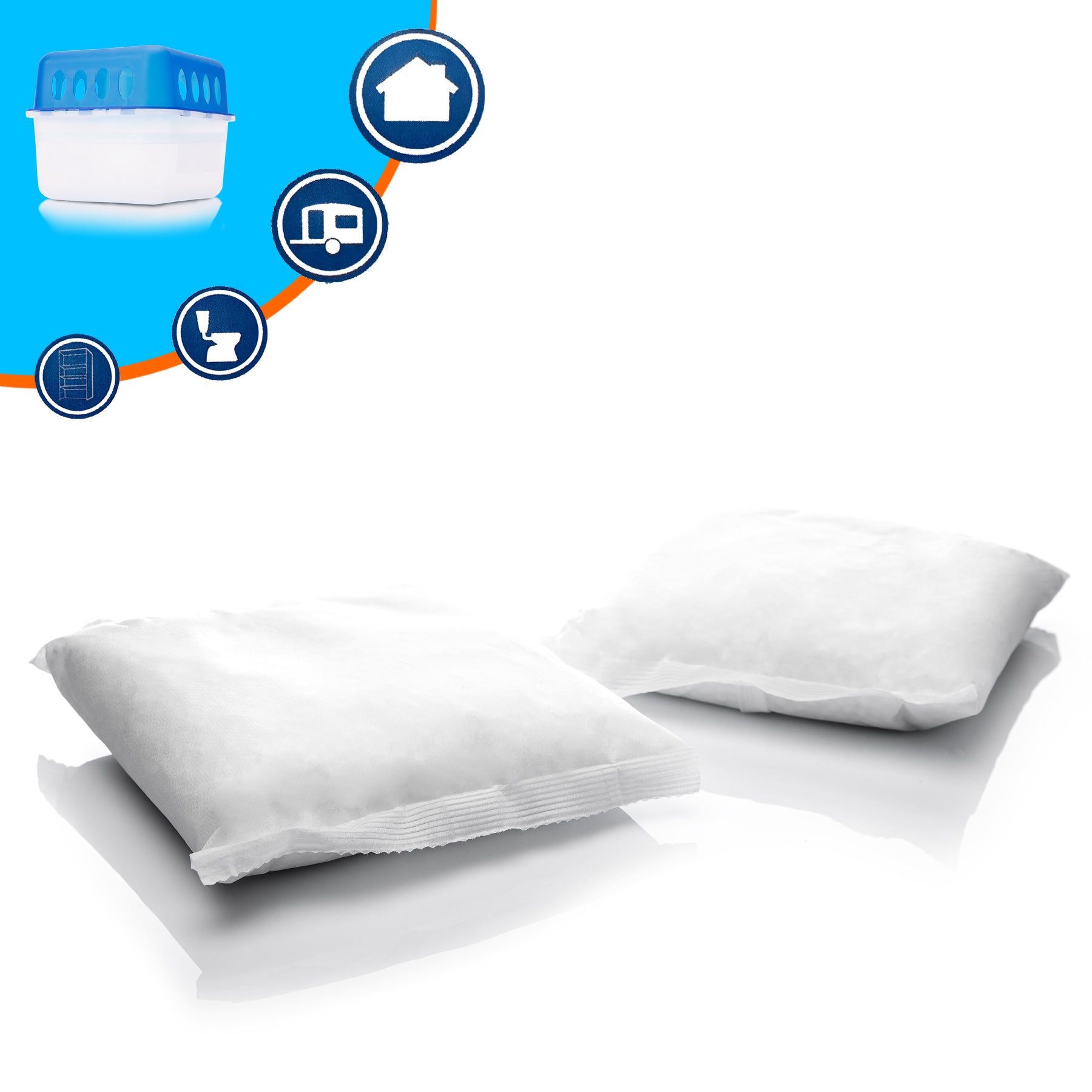 ecomposer-menge-12xnachfüllgranulat