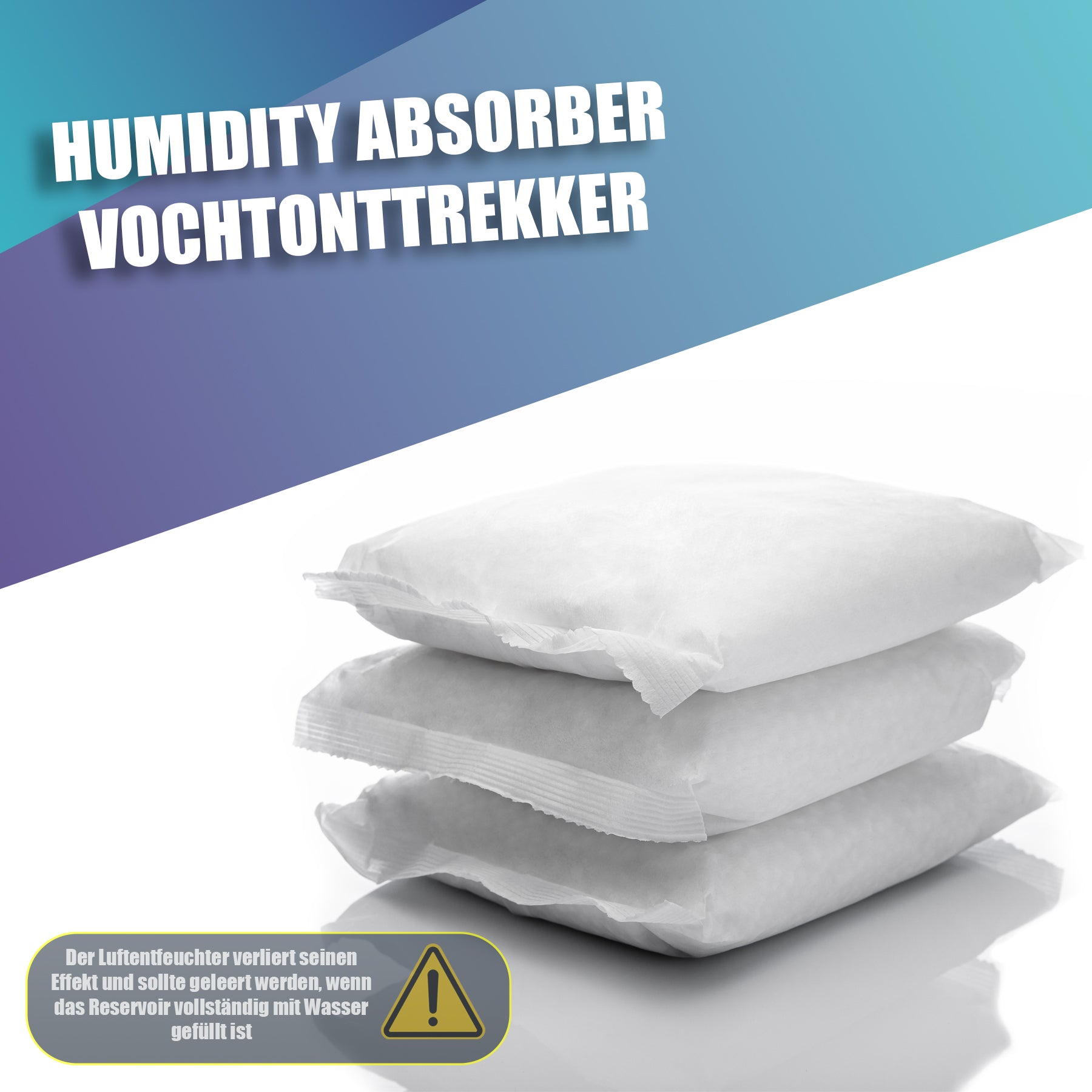 ecomposer-menge-12xnachfüllgranulat