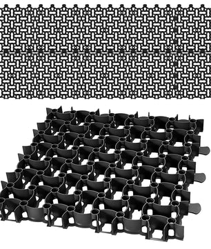 ecomposer-menge-10x,ecomposer-farbe-schwarz