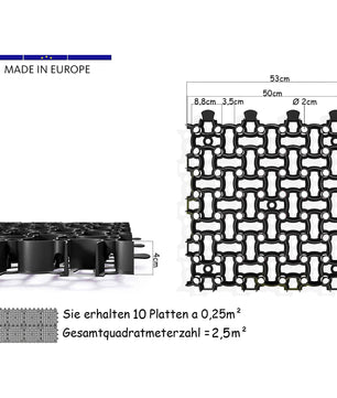 ecomposer-menge-10x,ecomposer-farbe-schwarz