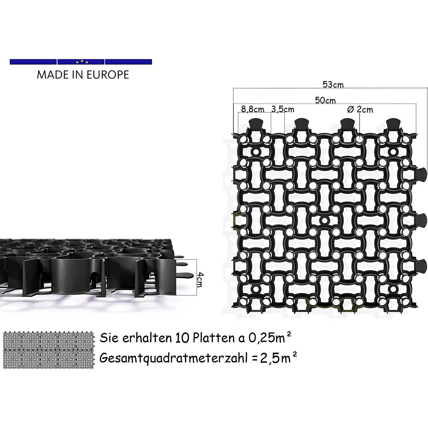 ecomposer-menge-10x,ecomposer-farbe-schwarz
