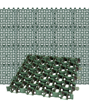 ecomposer-menge-20x-,ecomposer-farbe-grün