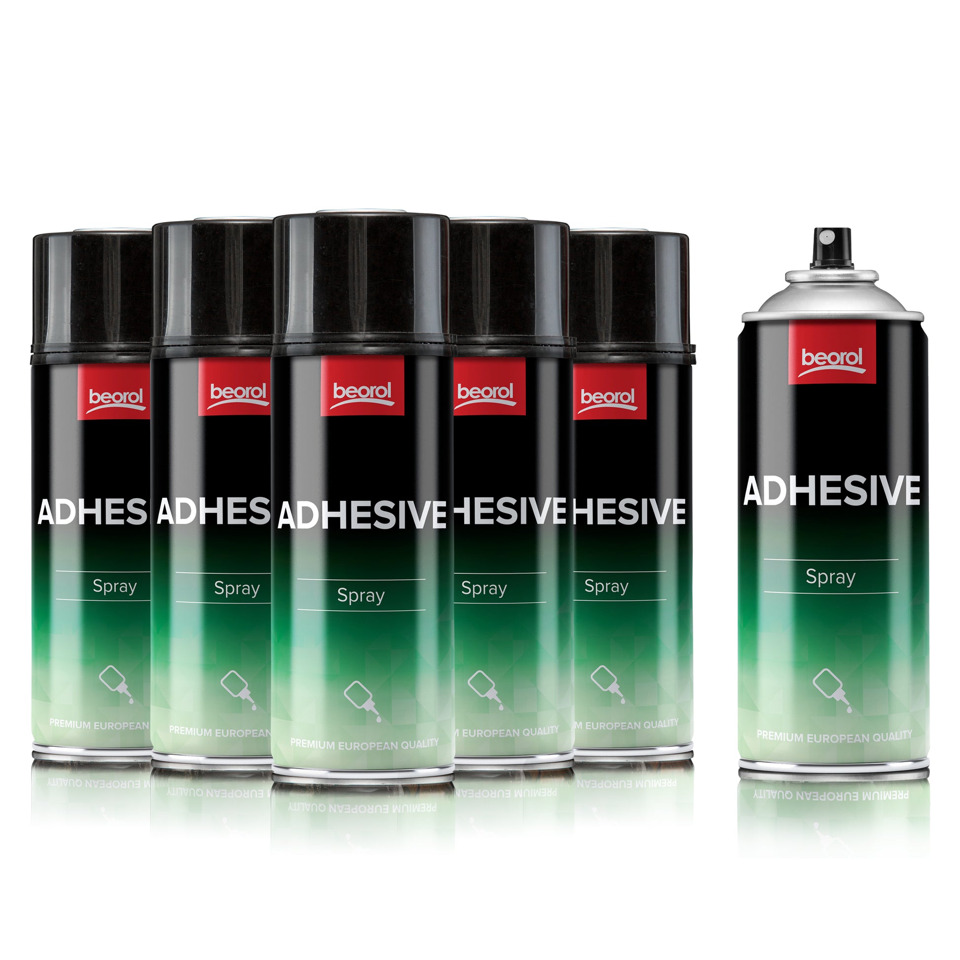 ecomposer-menge-6x