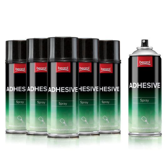 ecomposer-menge-6x