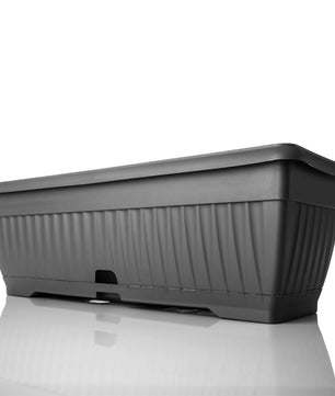 ecomposer-farbe-anthrazit