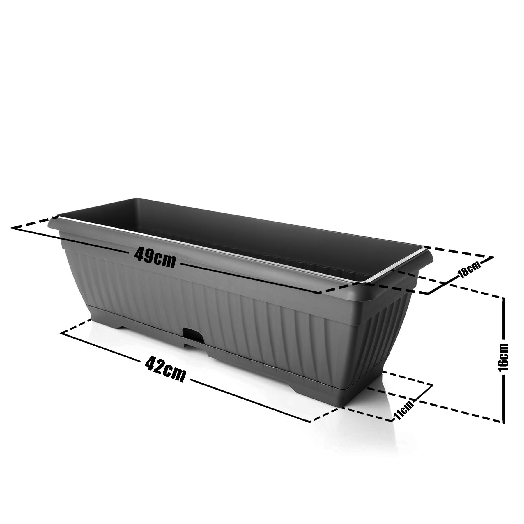 ecomposer-farbe-anthrazit