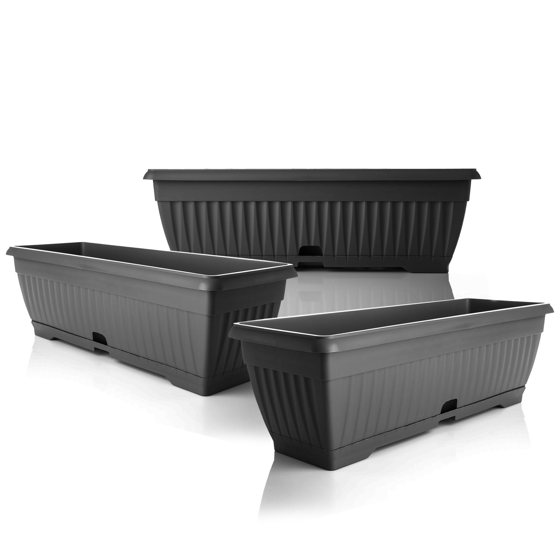 ecomposer-farbe-anthrazit