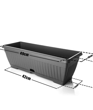 ecomposer-farbe-anthrazit