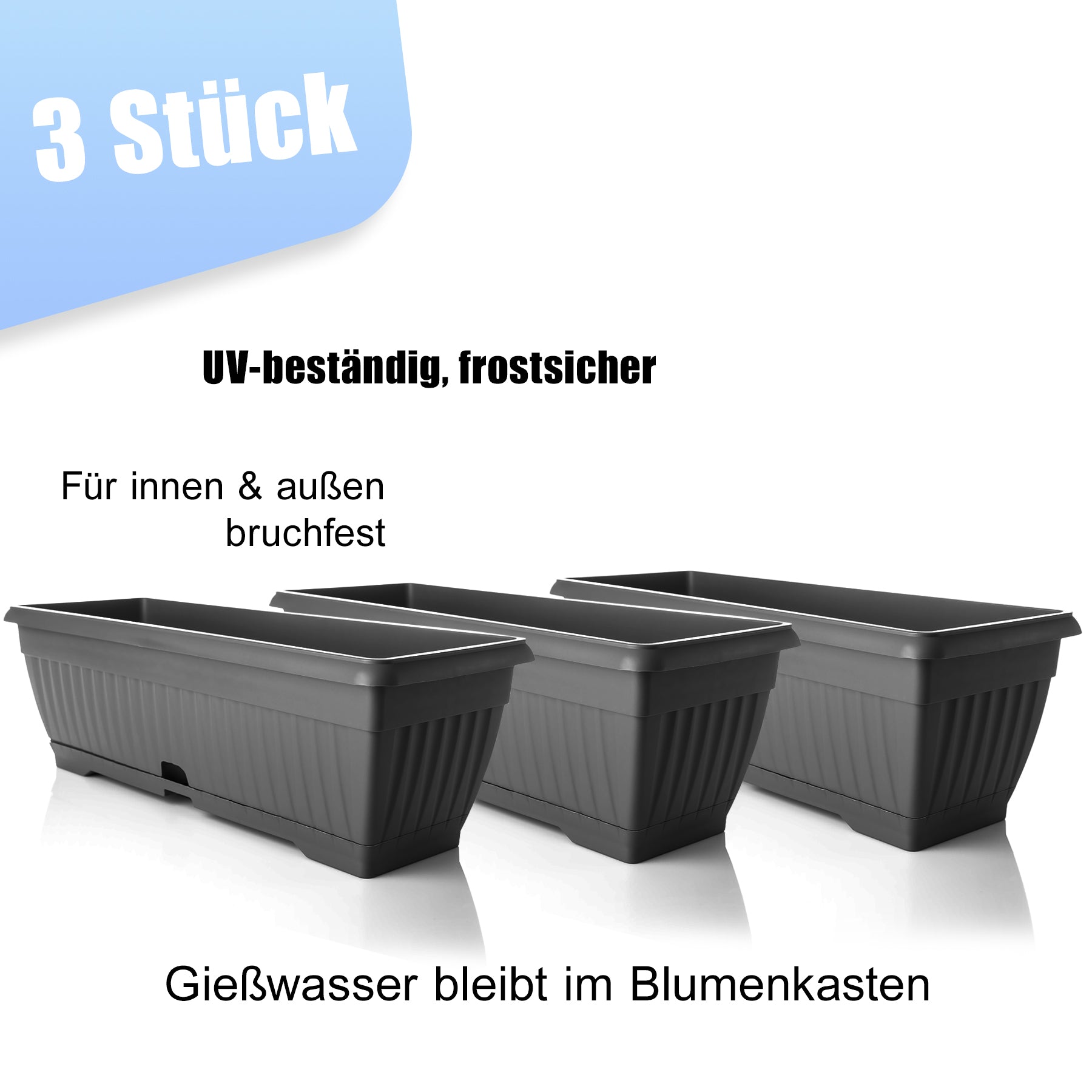 ecomposer-farbe-anthrazit