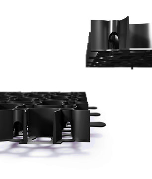 ecomposer-menge-4x,ecomposer-farbe-schwarz