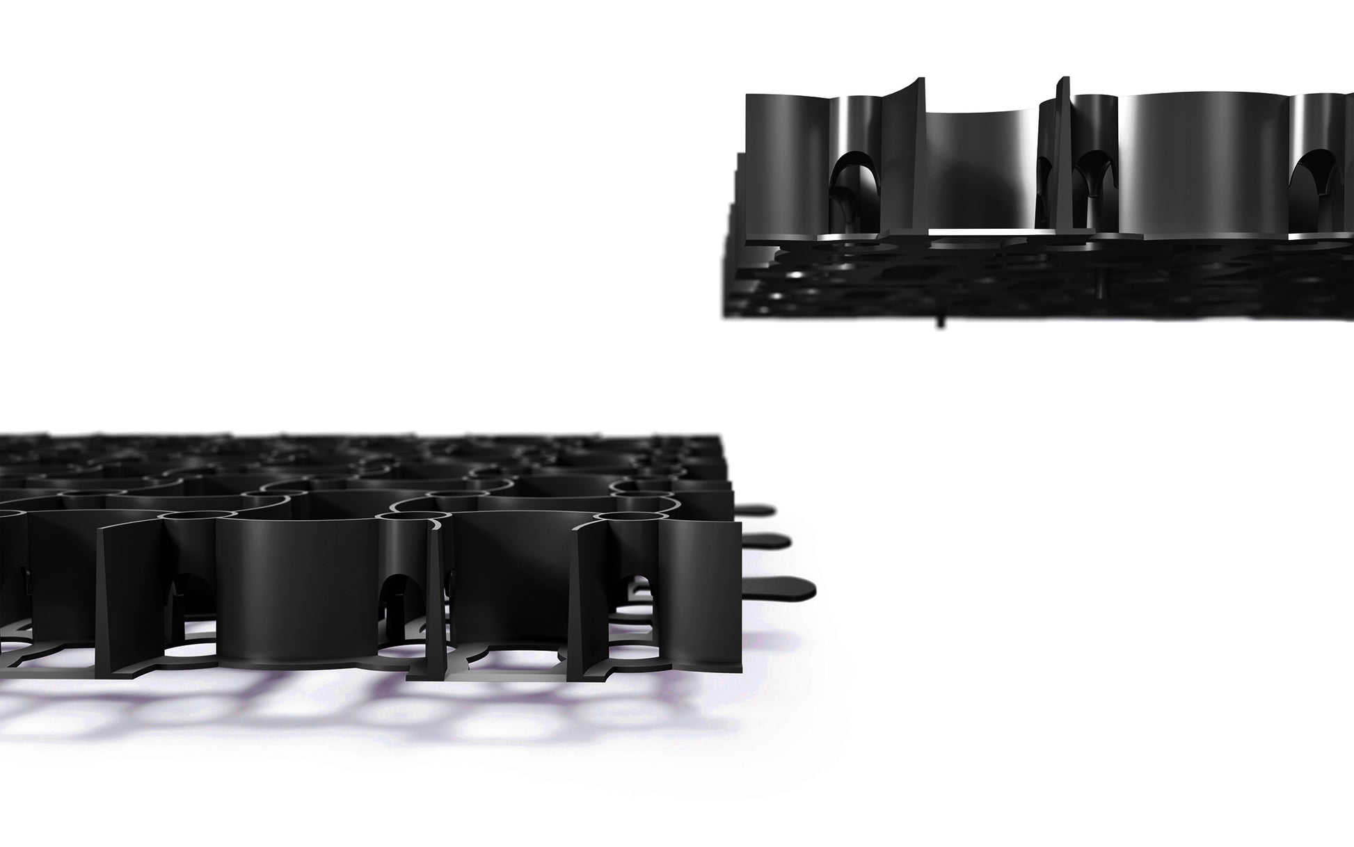 ecomposer-menge-4x,ecomposer-farbe-schwarz