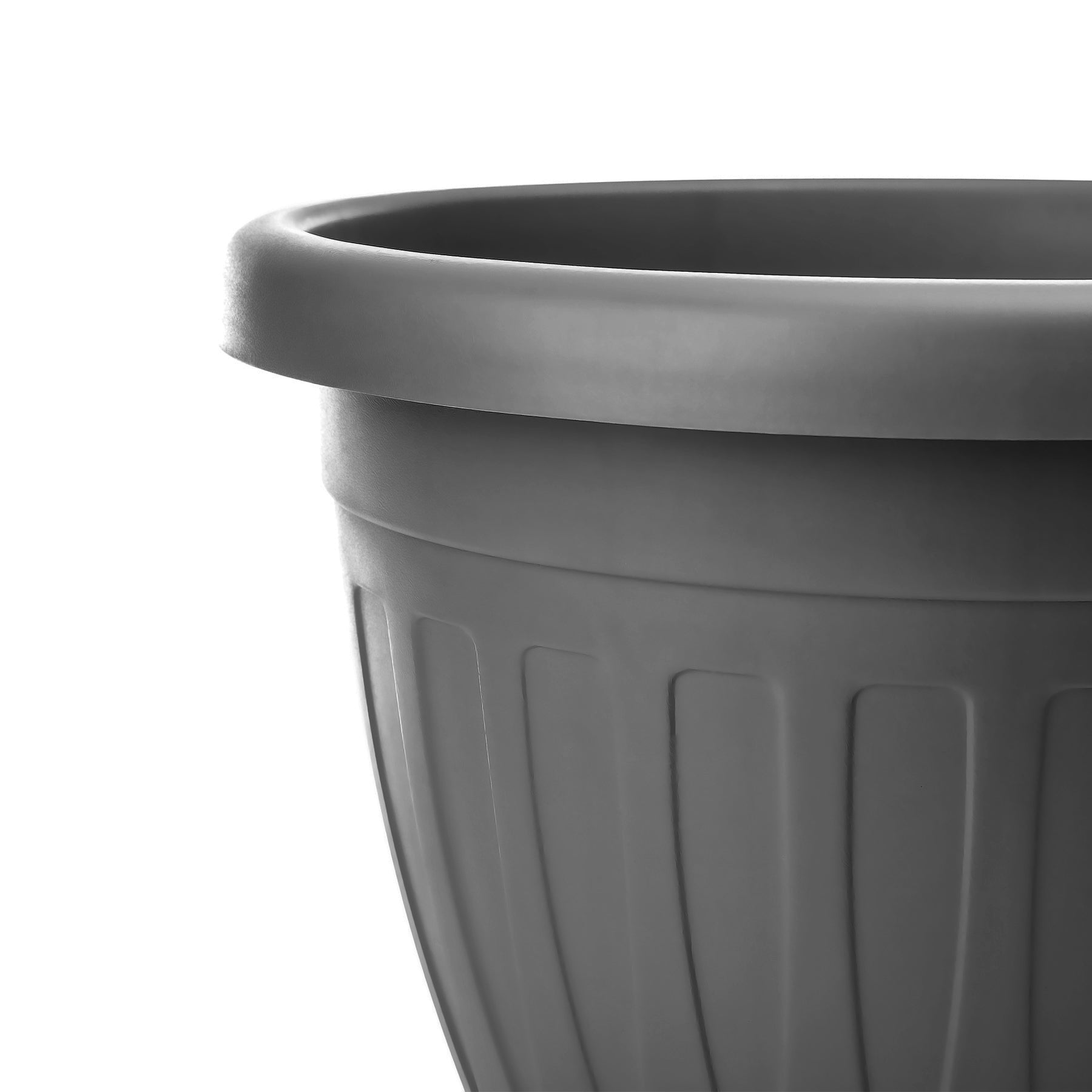 ecomposer-farbe-anthrazit,ecomposer-größe-durchmesser33cm