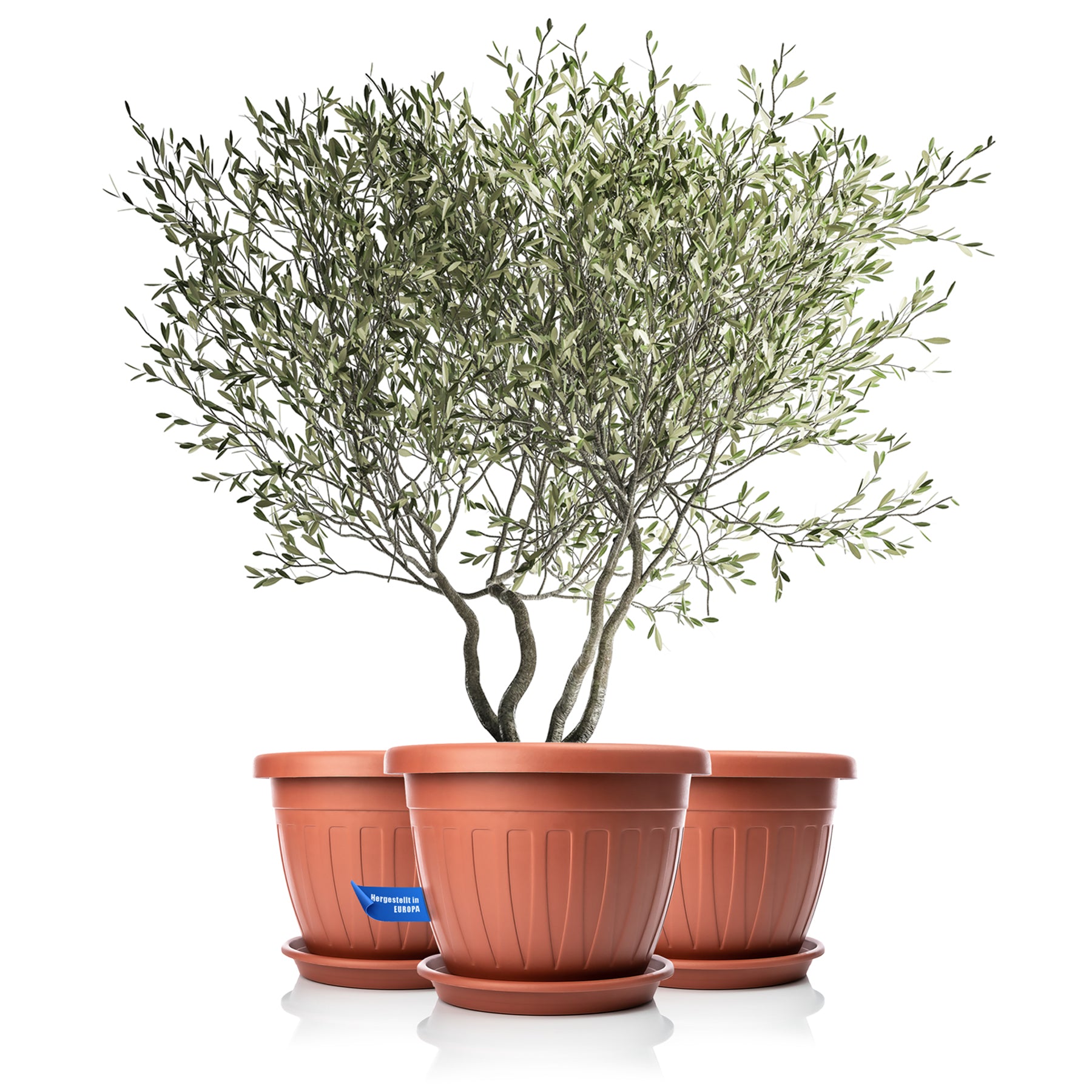 ecomposer-farbe-terrakotta,ecomposer-größe-durchmesser50cm