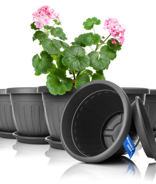 ecomposer-farbe-anthrazit,ecomposer-größe-durchmesser28cm