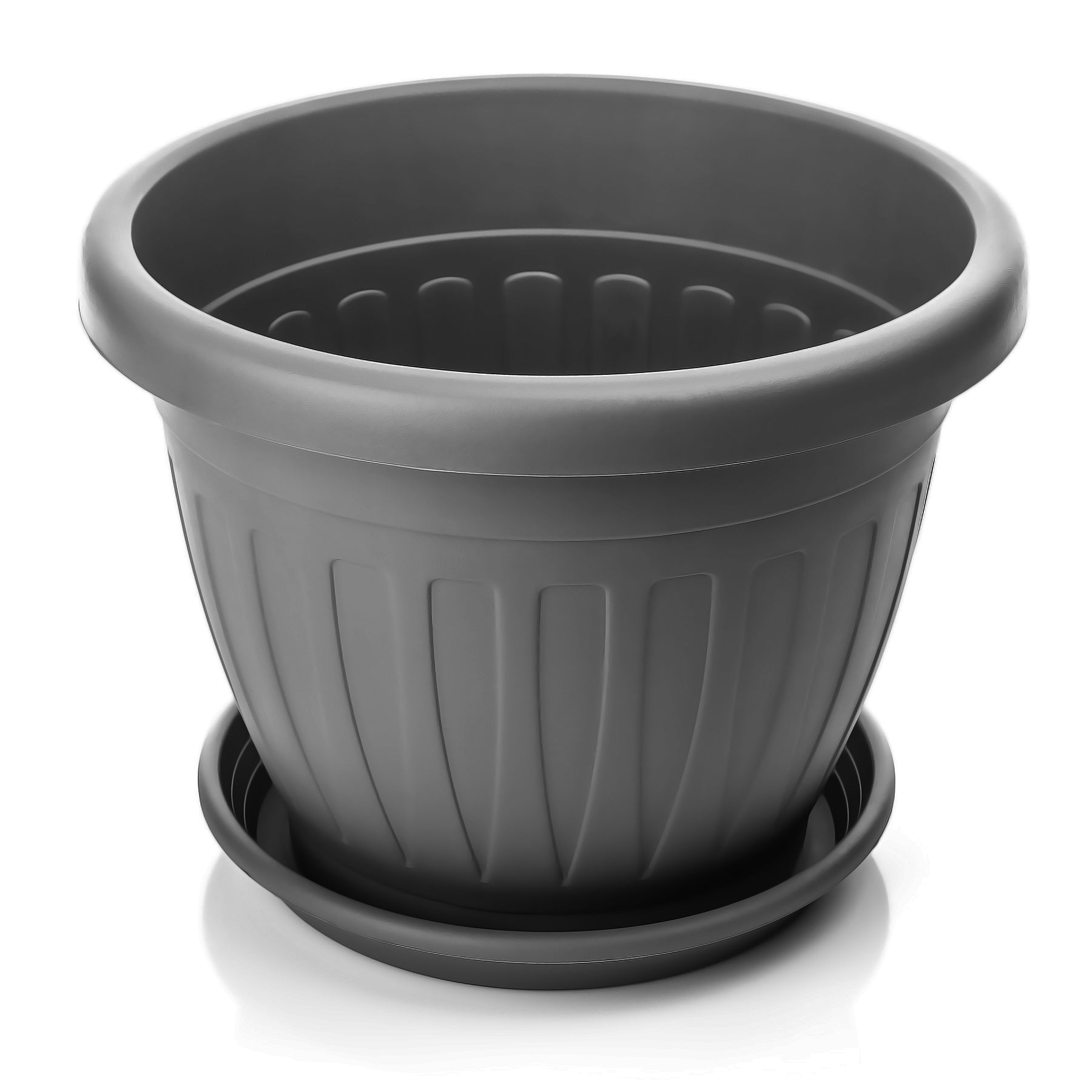 ecomposer-farbe-anthrazit,ecomposer-größe-durchmesser28cm