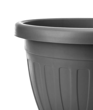 ecomposer-farbe-anthrazit,ecomposer-größe-durchmesser33cm