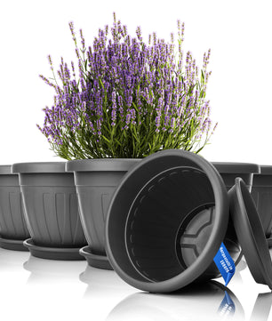 ecomposer-farbe-anthrazit,ecomposer-größe-durchmesser40cm