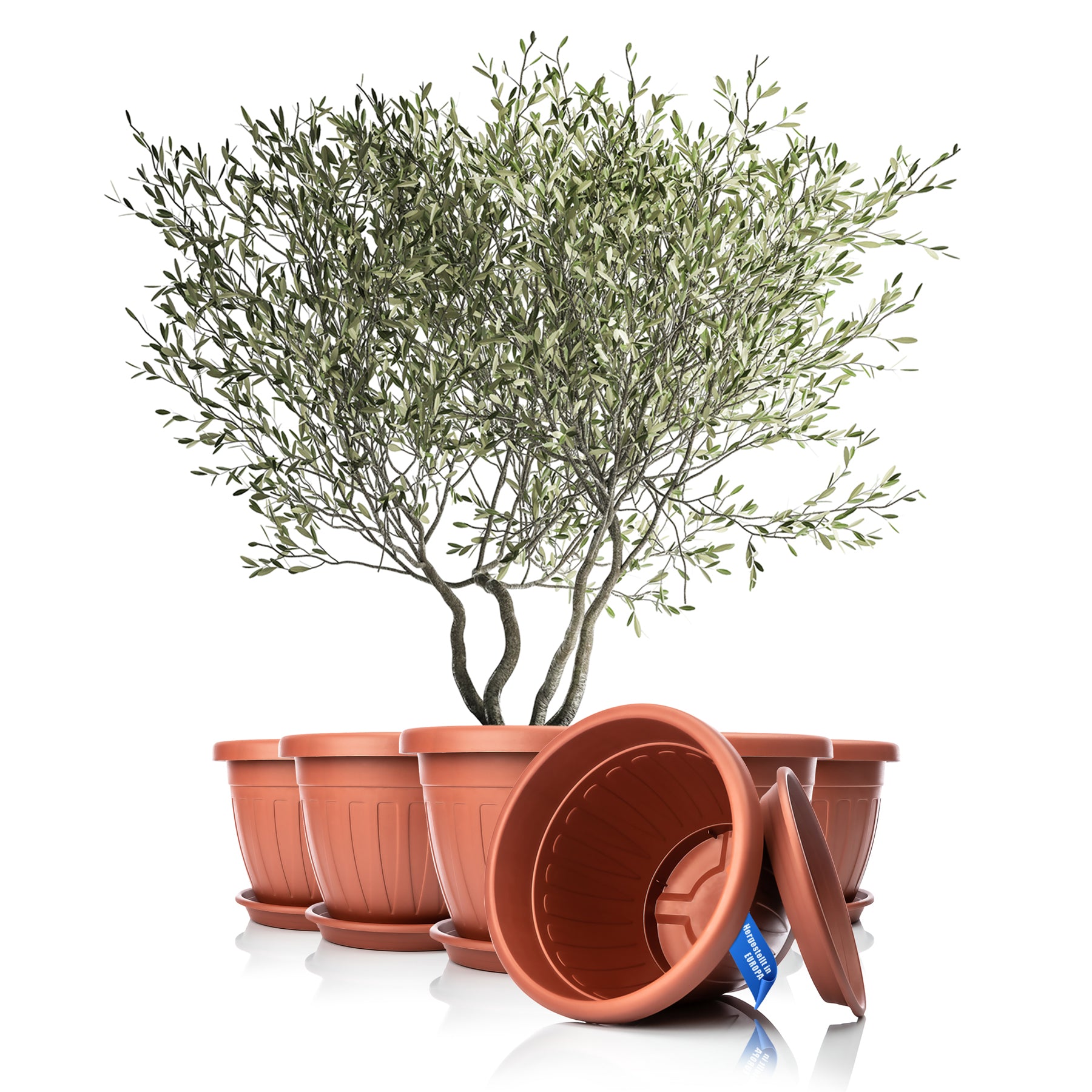 ecomposer-farbe-terrakotta,ecomposer-größe-durchmesser50cm