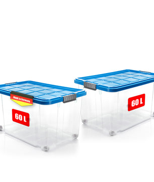 ecomposer-farbe-azurblau