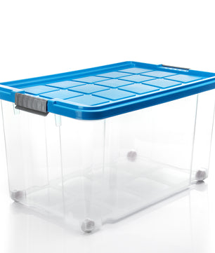 ecomposer-farbe-azurblau