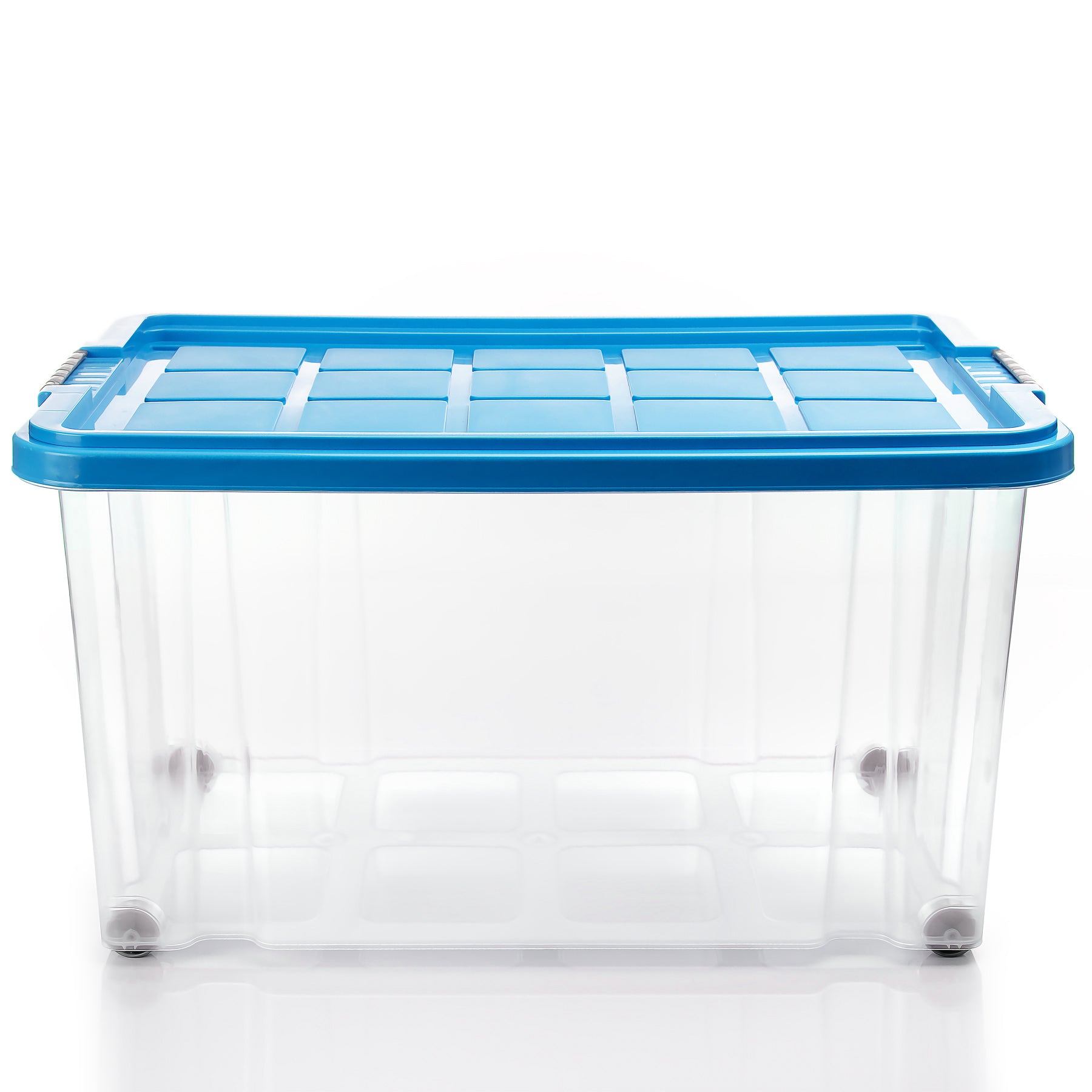 ecomposer-farbe-azurblau