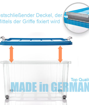 ecomposer-farbe-azurblau