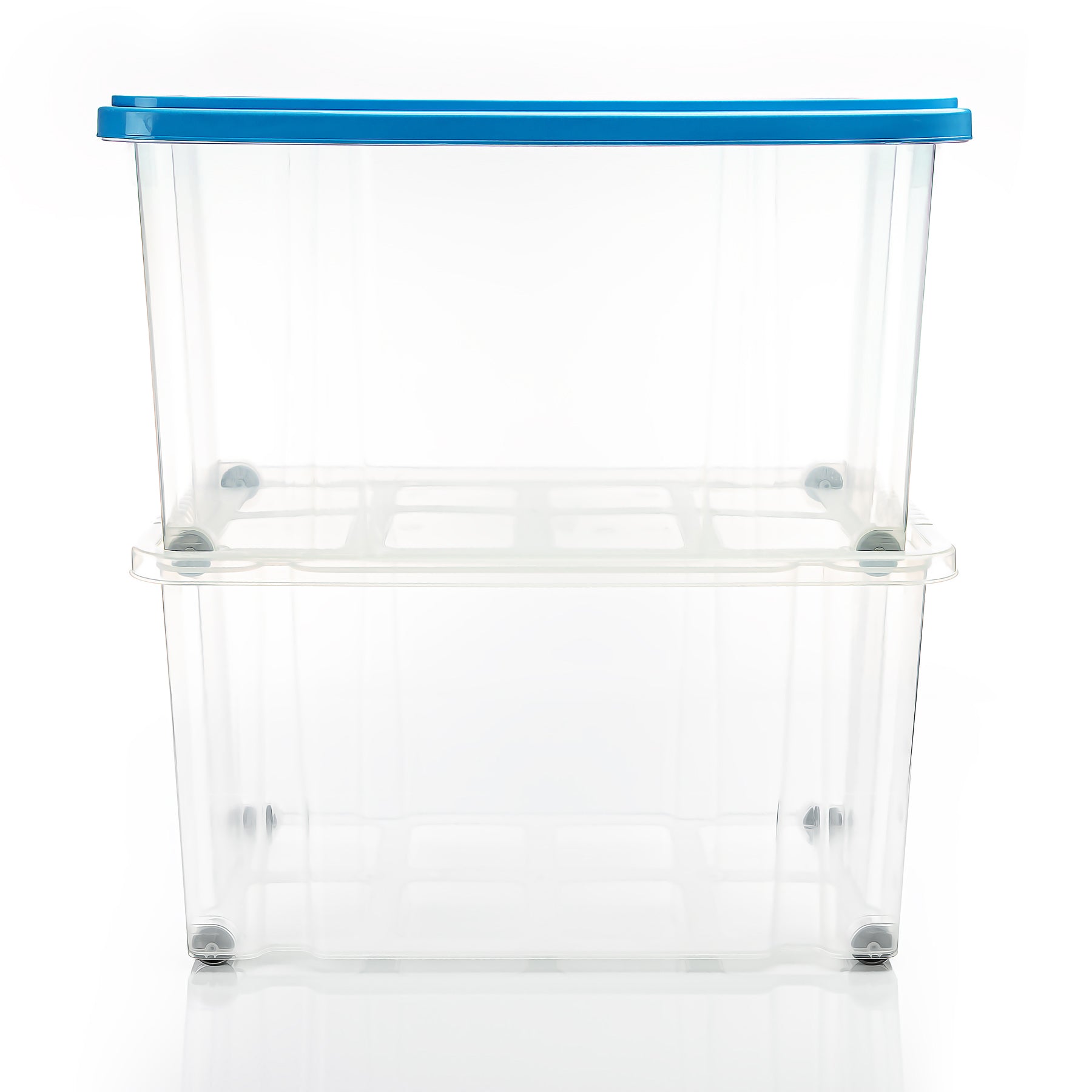 ecomposer-farbe-azurblau