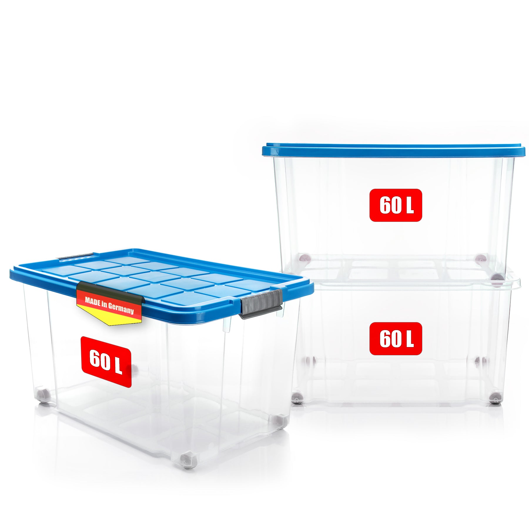 ecomposer-menge-3x,ecomposer-farbe-azurblau