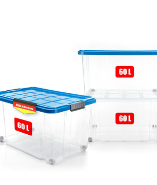 ecomposer-farbe-azurblau