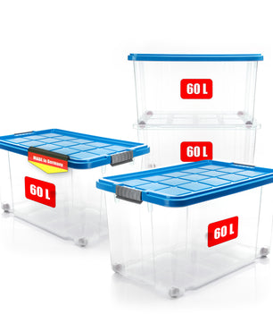 ecomposer-farbe-azurblau