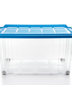 ecomposer-farbe-azurblau