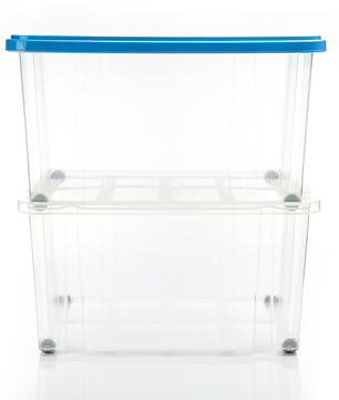 ecomposer-farbe-azurblau