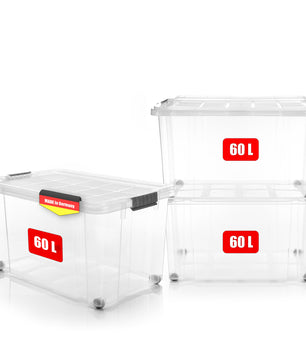 ecomposer-farbe-transparent