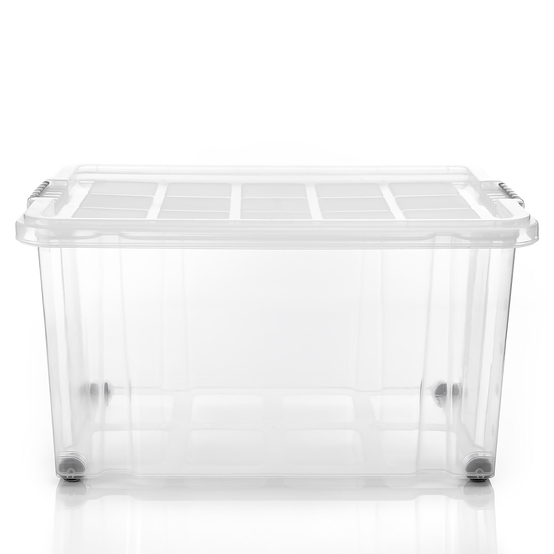 ecomposer-menge-3x,ecomposer-farbe-transparent