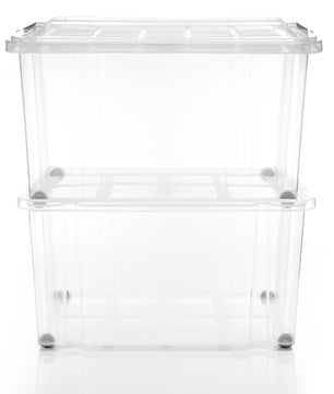 ecomposer-farbe-transparent