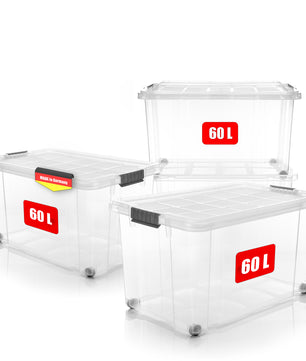 ecomposer-menge-4x,ecomposer-farbe-transparent