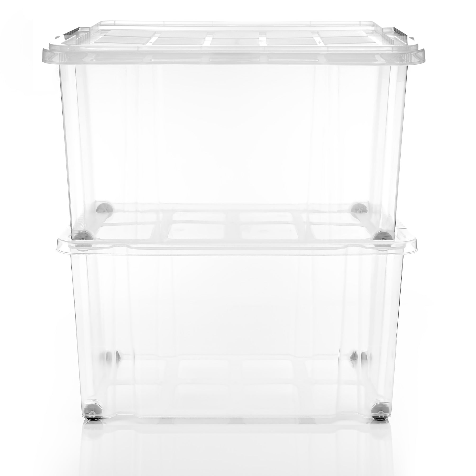 ecomposer-farbe-transparent