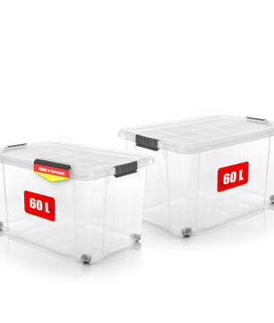 ecomposer-farbe-transparent