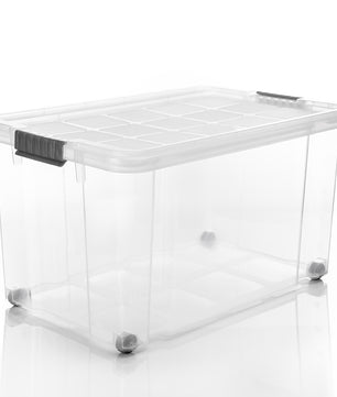 ecomposer-farbe-transparent