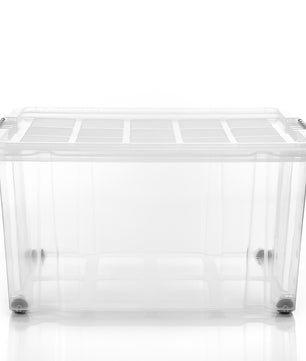 ecomposer-farbe-transparent