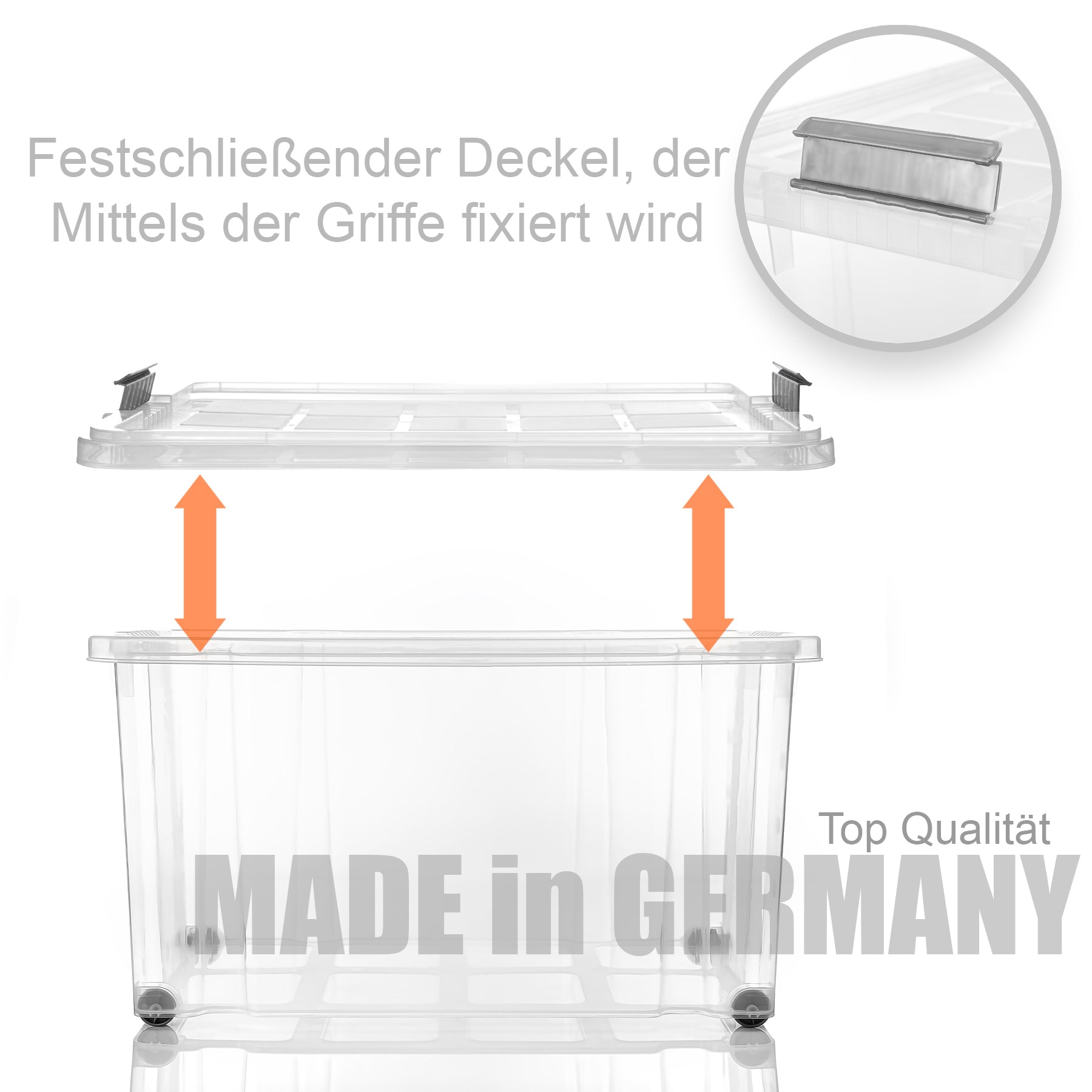 ecomposer-menge-2x,ecomposer-farbe-transparent