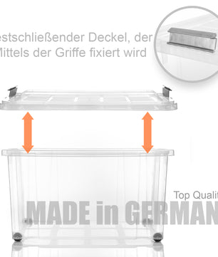 ecomposer-farbe-transparent