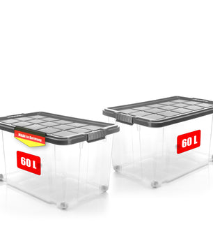 ecomposer-farbe-stahlgrau