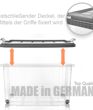 ecomposer-farbe-stahlgrau